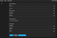 03_Create_dSet02_NFS.png