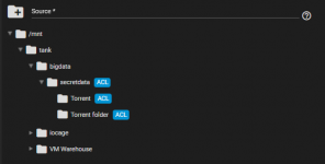 Screenshot 2022-07-03 160708.png