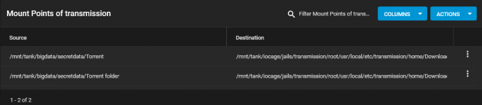 Screenshot 2022-07-03 at 15-06-05 TrueNAS - 192 168 0 126.png