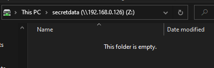 Screenshot 2022-07-03 162744.png