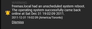 FreeNAS Alert_Screenshot 2022-07-02 221724.jpg