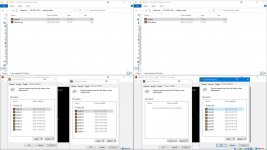 Screenshot.jpg Screenshot.jpg