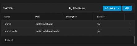 Samba.png Samba.png