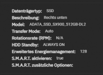Build-in_SSD.png