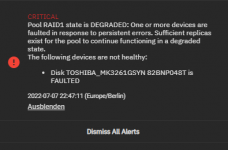Error_message.png