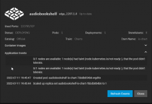 firefox_unykRcpZKk.png