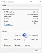 windows.png