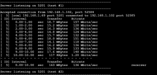 iperf3.png