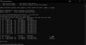 pc-to-truenas.png