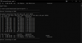 truenas-to-pc.png