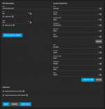 ACL Permissions.PNG ACL Permissions.PNG