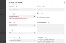 OpenVPN_client_config.png