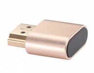hdmiplug.PNG hdmiplug.PNG