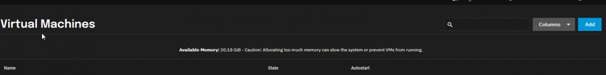 Screenshot_1031.png