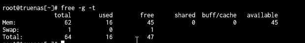 Screenshot_1032.png