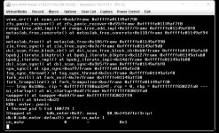 Screenshot 2022-07-26 200126 - Copy.jpg