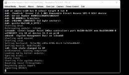 Screenshot 2022-07-26 200115 - Copy.jpg