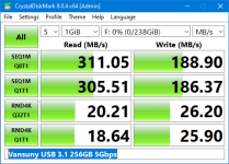 Vansuny USB 3.1 256GB 5Gbps.png Vansuny USB 3.1 256GB 5Gbps.png