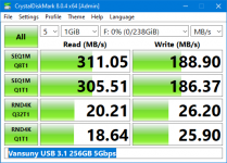 Vansuny USB 3.1 256GB 5Gbps.png