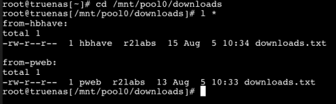 Screen Shot 2022-08-05 at 12.34.45.png