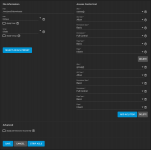 Screen Shot 2022-08-05 at 12.34.38.png