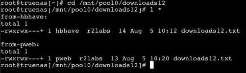 Screen Shot 2022-08-05 at 12.24.16.png