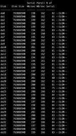 36 bay HDD.png