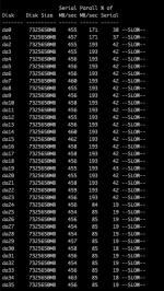 36 bay SSD.png