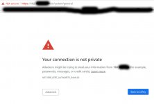 truenas-securityerror1.jpg