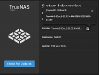 Screen Shot 2022-08-14 at 00.04.55.png