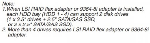 HDDspec.jpg