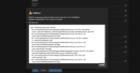 Screen Shot 2022-08-17 at 10.04.30 PM.png