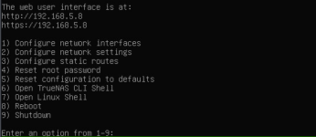 screenshot_2022-08-19_18.16.08.png