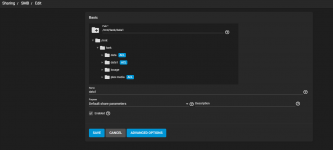 truenas3.png truenas3.png
