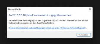 truenas4.png truenas4.png