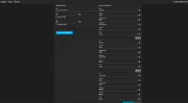 truenas13.png