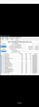 Screenshot_20220826-193758.jpg