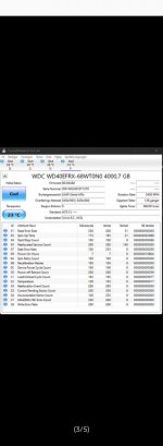 Screenshot_20220826-193802.jpg