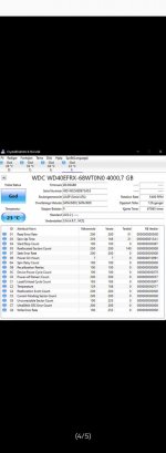 Screenshot_20220826-193806.jpg