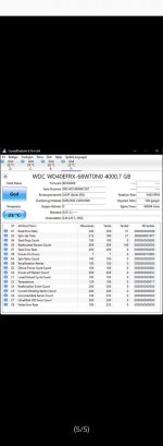 Screenshot_20220826-193809.jpg