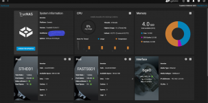 FDD TrueNas Setup 2.png