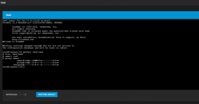 truenas22.png