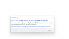truenas23.png