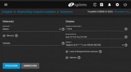 Screenshot_20220828-135420_Chrome.jpg