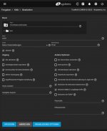 Screenshot_20220828-183732_Chrome.jpg