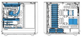 fractal_meshify_2_xl_fully_loaded.jpg