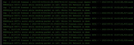 Screenshot 2022-09-01 at 16.08.26.png