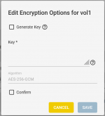 zpool encryption options.png