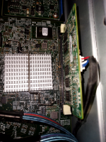 20220903_010025.png 20220903_010025.png