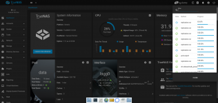 screenshot_replication-101_percent.png